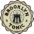 Brooklyn Tonic